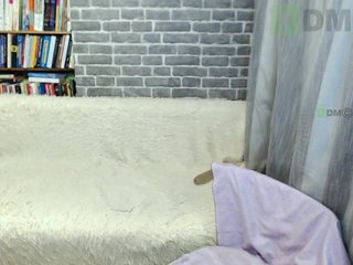 Erotik görüntülü sohbet RainbowLady