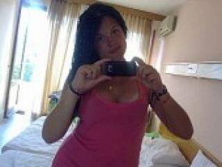 Erotik görüntülü sohbet rainhu