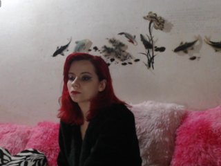 Erotik görüntülü sohbet rainydaysbelle