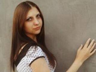 Erotik görüntülü sohbet rairy