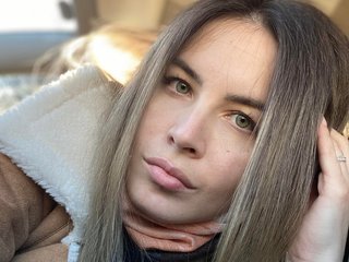 Erotik görüntülü sohbet Raisa1gee