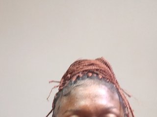 Erotik görüntülü sohbet raissflavoR