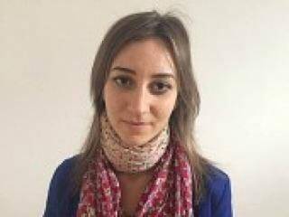 Erotik görüntülü sohbet rallina