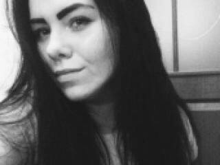 Erotik görüntülü sohbet raminablack