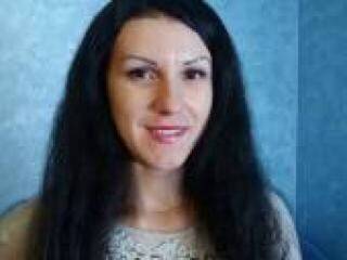 Erotik görüntülü sohbet raminadance