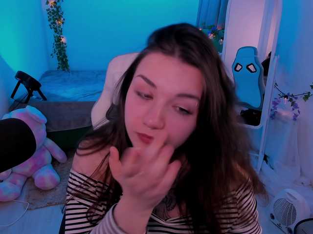 Yayın ekran görüntüleri RammyFox
