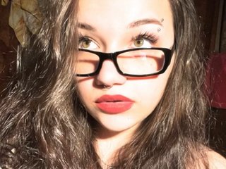 Erotik görüntülü sohbet RammyFox
