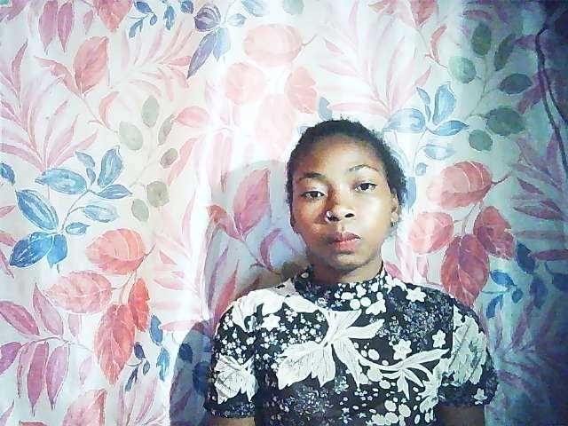 Yayın ekran görüntüleri Randixo699