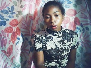 Erotik görüntülü sohbet Randixo699