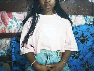 Erotik görüntülü sohbet Randixo699