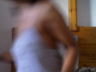 Erotik görüntülü sohbet RandixoSmith