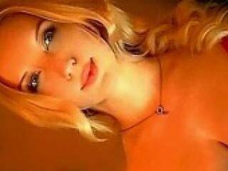 Erotik görüntülü sohbet ranevskaya