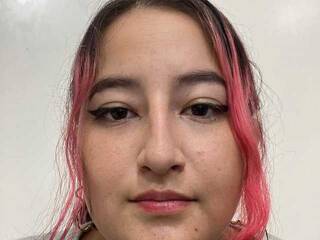 Erotik görüntülü sohbet Raniiaa