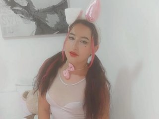 Erotik görüntülü sohbet Raniiaa