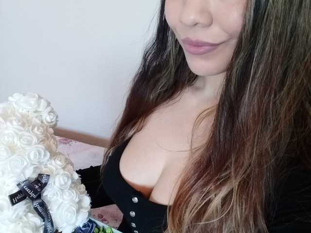 Profilin fotoğrafı Ranya27