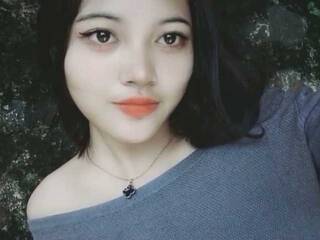 Erotik görüntülü sohbet ranyaa