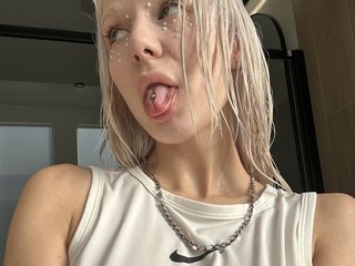 Erotik görüntülü sohbet RanyLoveTomson