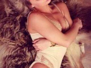 Erotik görüntülü sohbet rapunzzel