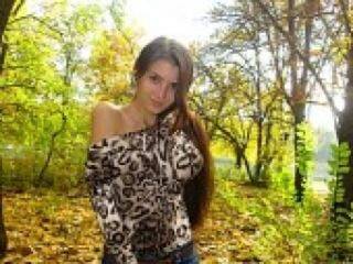 Erotik görüntülü sohbet rapupsel