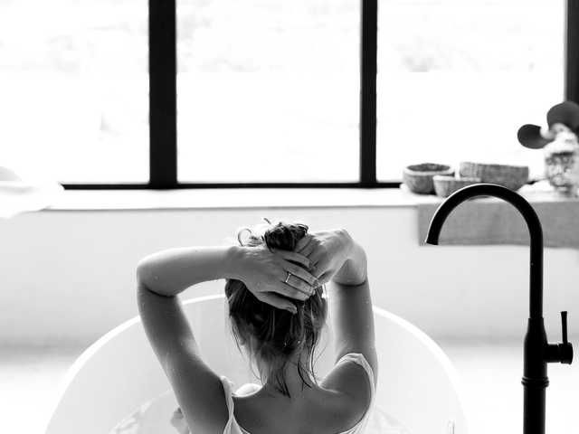 Profilin fotoğrafı RareBirdy