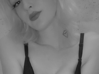 Erotik görüntülü sohbet Bbyhalo