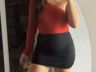 Erotik görüntülü sohbet Rareriri