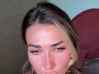 Erotik görüntülü sohbet Rarini