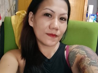 Erotik görüntülü sohbet Rarra