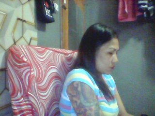 Erotik görüntülü sohbet Rarra