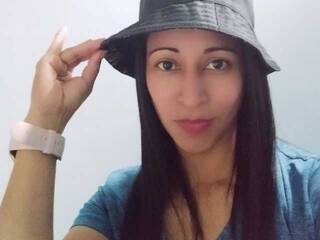 Erotik görüntülü sohbet rashellstart6