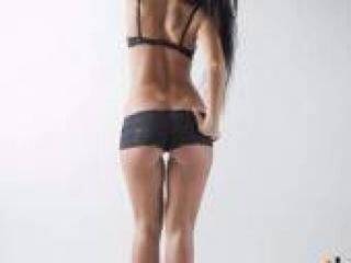 Erotik görüntülü sohbet rashmy