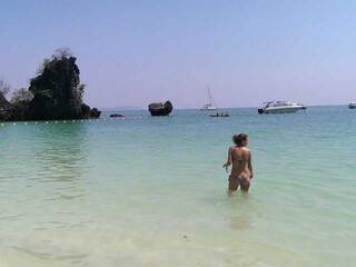 Erotik görüntülü sohbet raspberry22