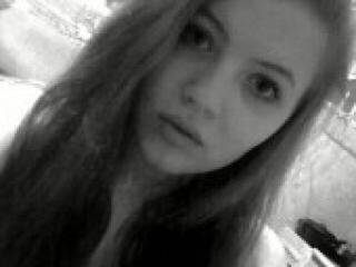 Erotik görüntülü sohbet raspberrylr