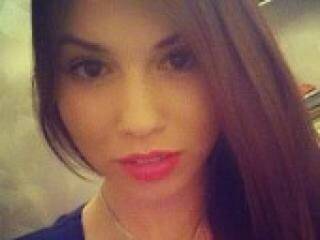 Erotik görüntülü sohbet raspberrym