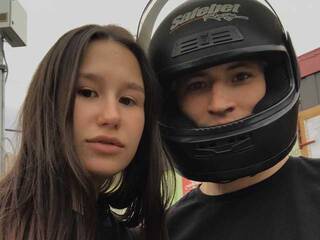 Erotik görüntülü sohbet rasta0909