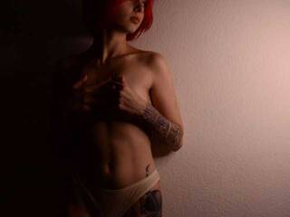 Erotik görüntülü sohbet rastamayy