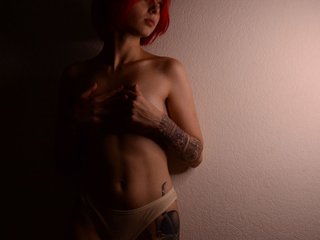 Erotik görüntülü sohbet rastamayy