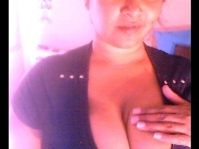 Yayın ekran görüntüleri ratasha1