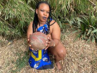 Erotik görüntülü sohbet RatchetBooty