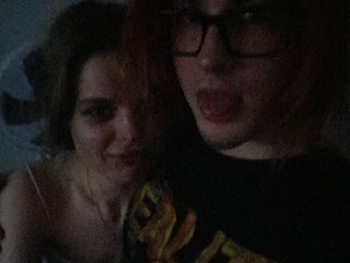 Erotik görüntülü sohbet ratcouple