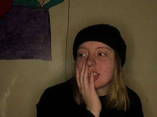 Erotik görüntülü sohbet ratintheclock