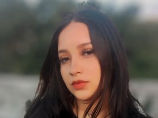 Erotik görüntülü sohbet Rav3nhudson