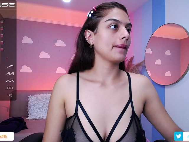 Fotoğraflar raven-reyes ✨Make Me Cum Again and Again✨ - Goal: Fuck Pussy With Dildo @total
