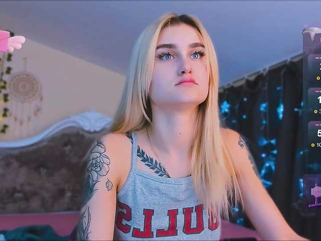 Yayın ekran görüntüleri Ravenaaa