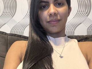 Erotik görüntülü sohbet Ravennaheat