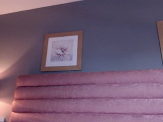 Erotik görüntülü sohbet RavynRouge