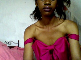 Erotik görüntülü sohbet RayahHot