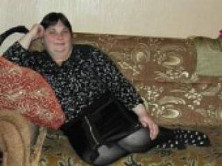 Erotik görüntülü sohbet rayalla