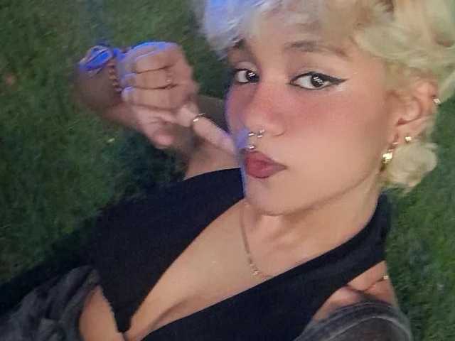 Profilin fotoğrafı Raycatt1
