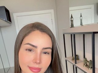 Erotik görüntülü sohbet Rayka